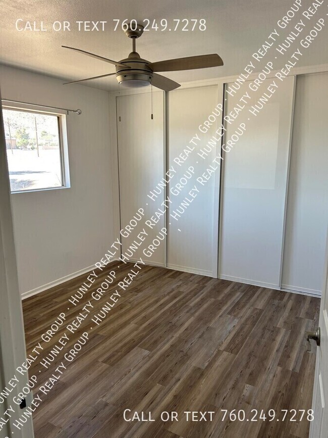Building Photo - 15720 Sago Rd