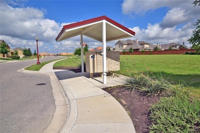 Building Photo - 18021 Crimson Apple Way