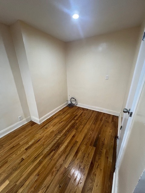 Building Photo - 625 Gramatan Ave