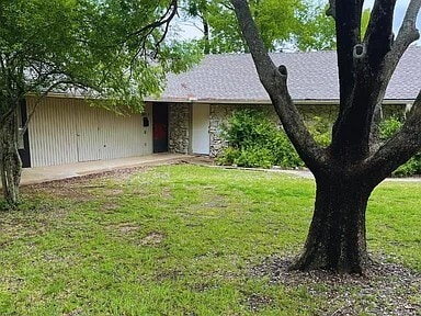 Building Photo - 3411 Cameron Ct