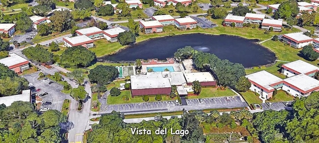 Building Photo - 1225 NW 21st St