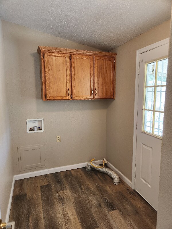 Building Photo - 35640 Epple St