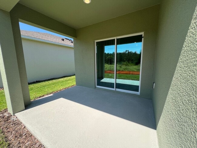 Building Photo - Brand New! 4 Bedroom, 2 Bathroom home in t...