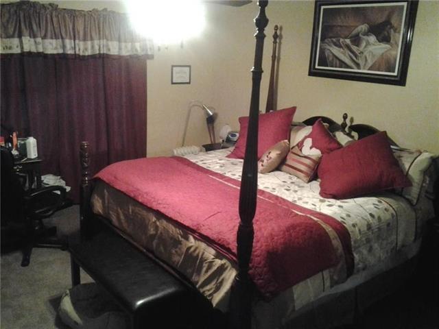 Building Photo - 2825 Mesa Valley Dr