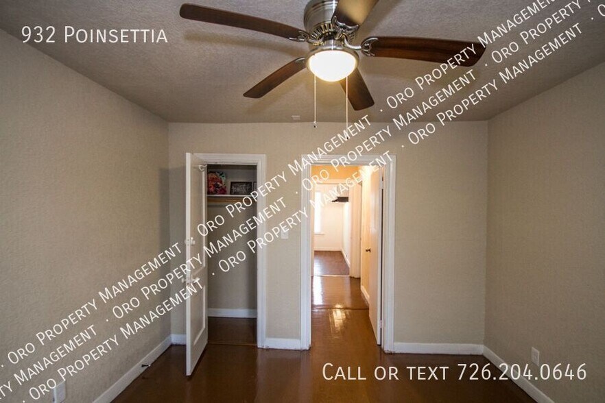 Building Photo - 932 Poinsettia-