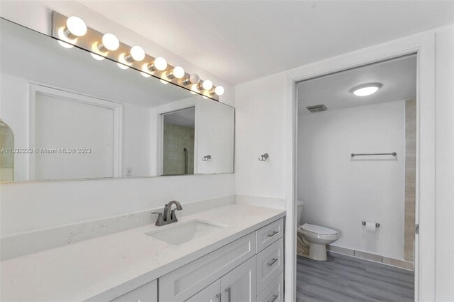 Building Photo - 11715 SW 18th St