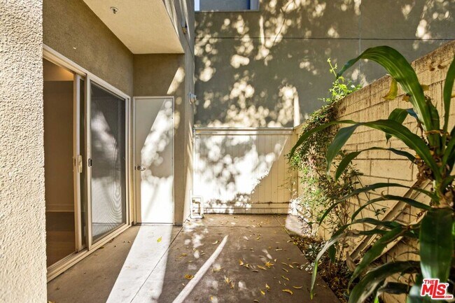 Building Photo - 2970 Ripple Pl