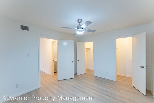 Building Photo - 1 br, 1 bath House - 8210 Bent Tree Rd Uni...
