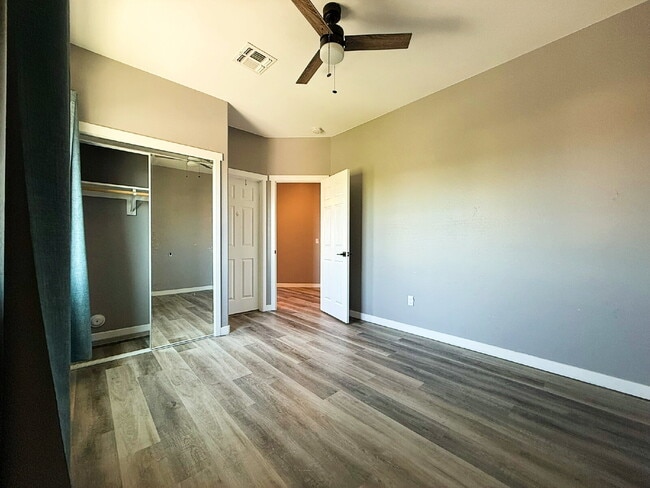 Building Photo - Charming Updated Three-Bedroom Home in Eas...