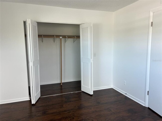 Building Photo - 8701 4th St N