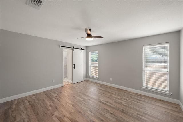 Building Photo - 3204 Brown Trail