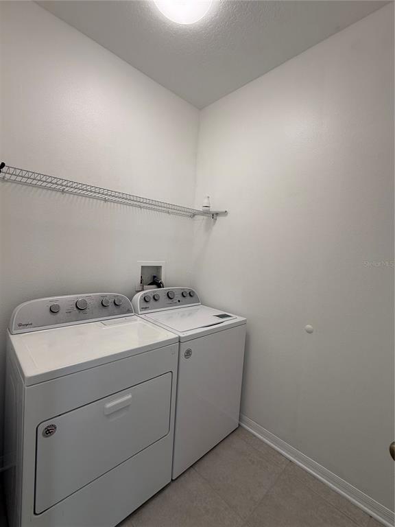 Building Photo - 3806 Washburn Pl