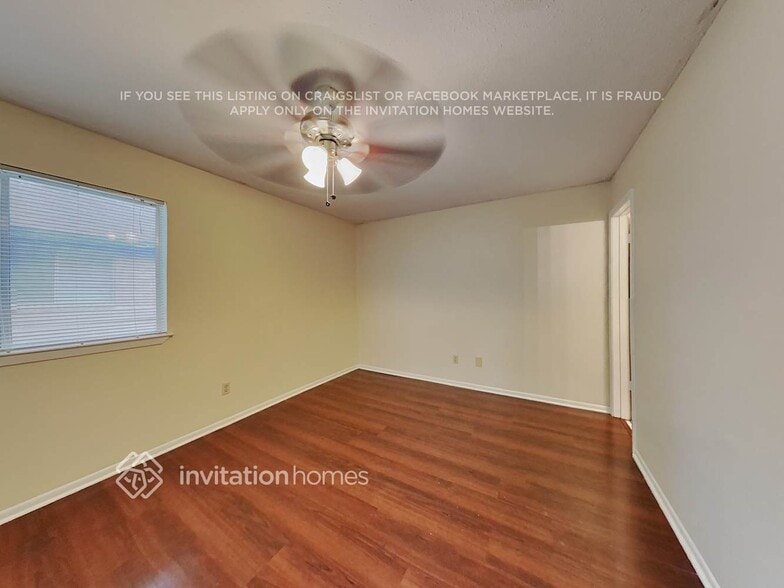 Building Photo - 19443 Elmtree Estates Dr