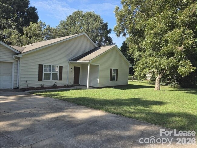 Building Photo - 109 Clodfelter Rd