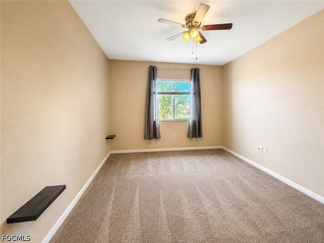 Building Photo - 6490 Aragon Way