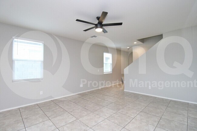 Building Photo - 36386 W Mallorca Ave