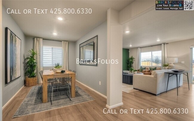 Building Photo - RENTAL OPPORTUNITY AT WYNDHAM HIGHLANDS IN SULTAN!