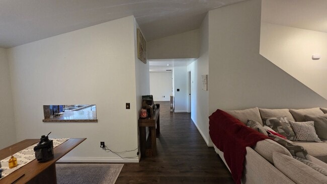 Building Photo - Heart of Puyallup Stunner; a Must See!