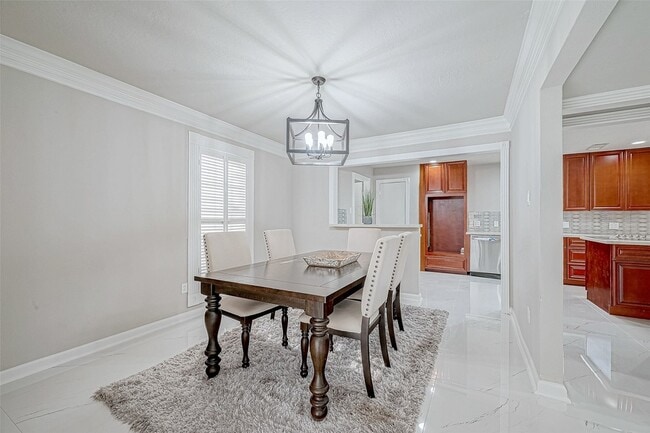 Building Photo - 3102 Glenn Lakes Ln