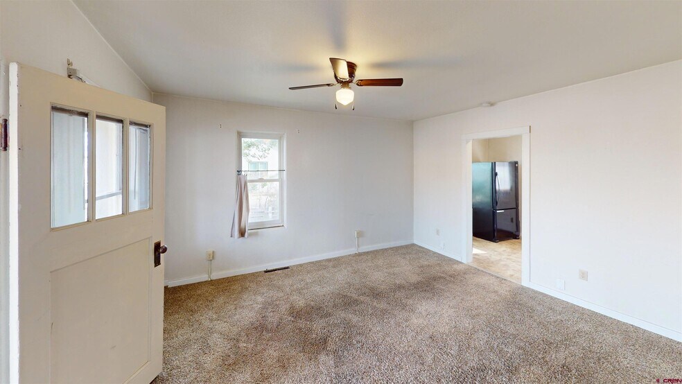 Building Photo - 510 Washington Ave