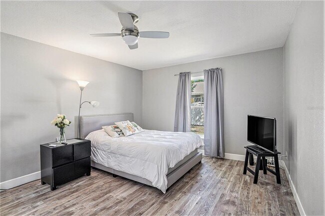 Building Photo - 3012 N Highland Ave