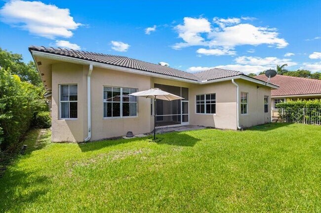 Building Photo - 1441 Cardinal Way