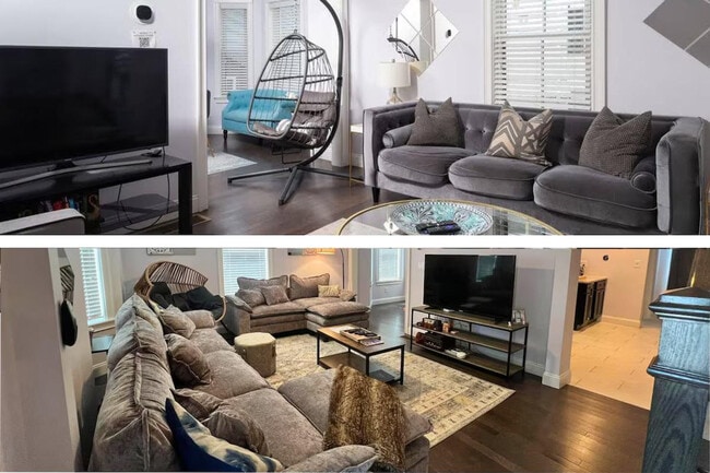 Building Photo - 7 Summit Ave