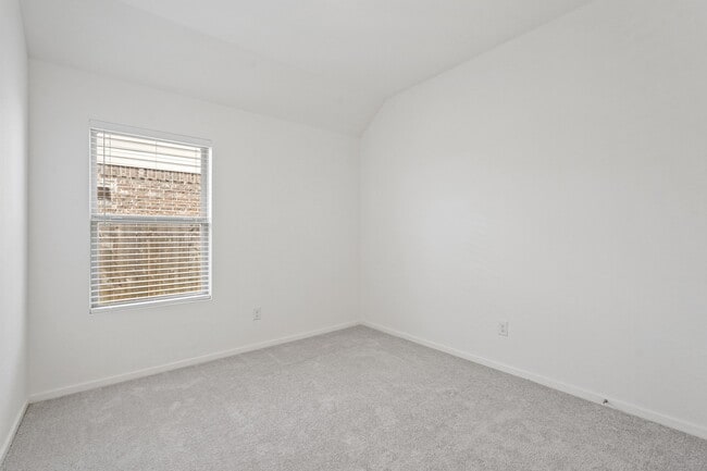 Building Photo - 5403 Still Mdw Ln