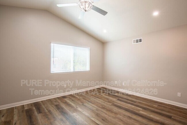 Building Photo - 30345 Pechanga Dr