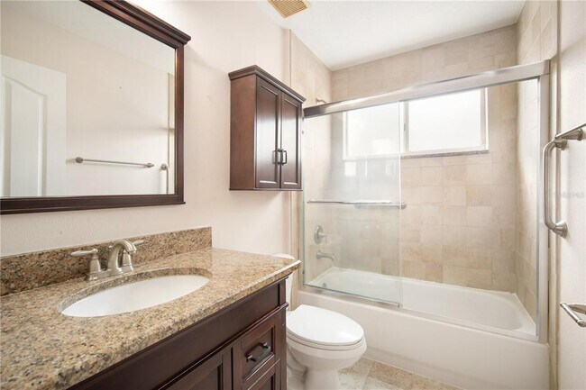 Building Photo - 10604 Drayton Ct