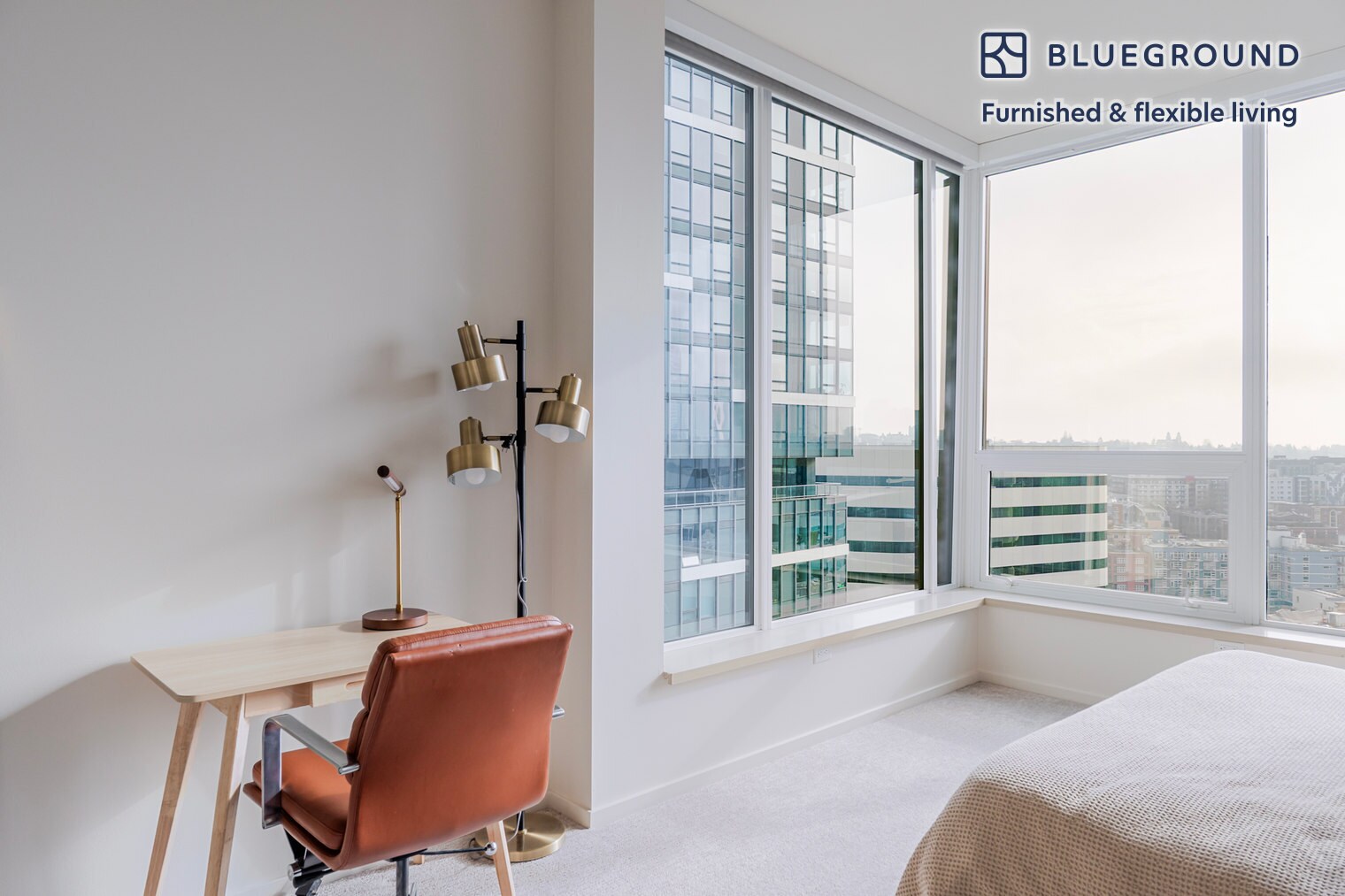 Building Photo - 1823 Minor Ave