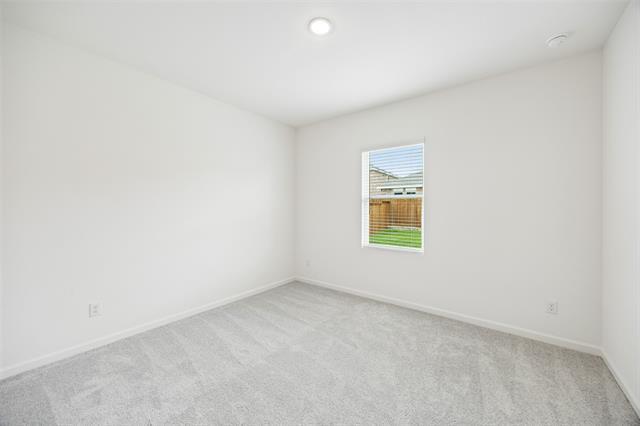 Building Photo - 14221 Donahue St