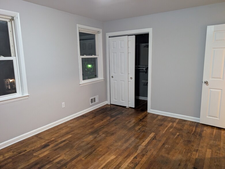 Building Photo - 1668 Kirkwood Rd