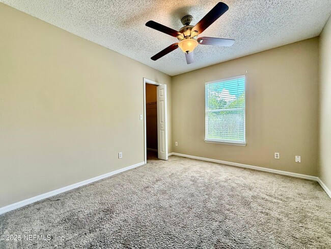 Building Photo - 1861 Weston Cir