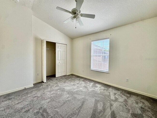 Building Photo - 10130 Tranquility Way