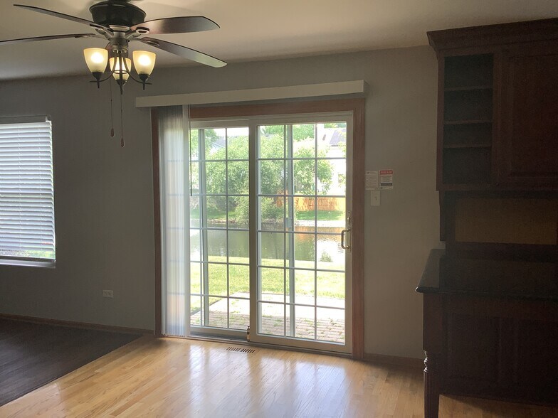 Building Photo - 5209 Sunmeadow Dr
