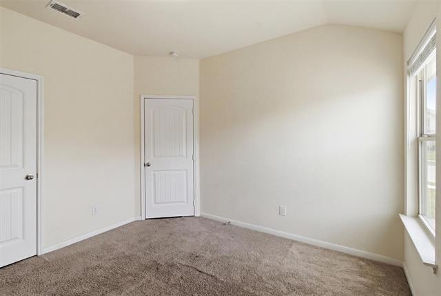 Building Photo - 2256 Old Leonard St