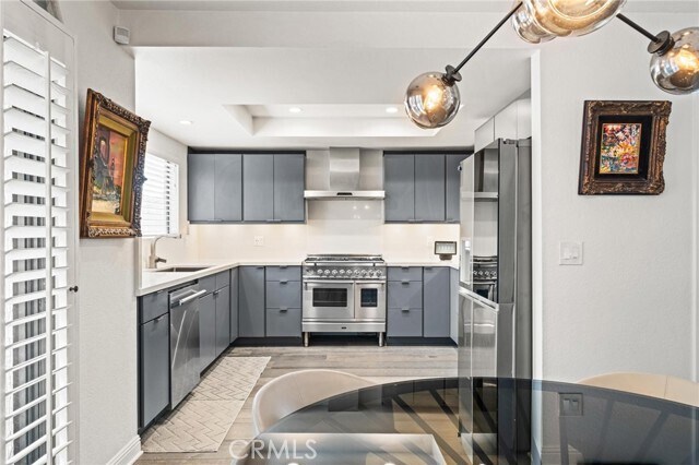 Building Photo - 2603 Rockefeller Ln