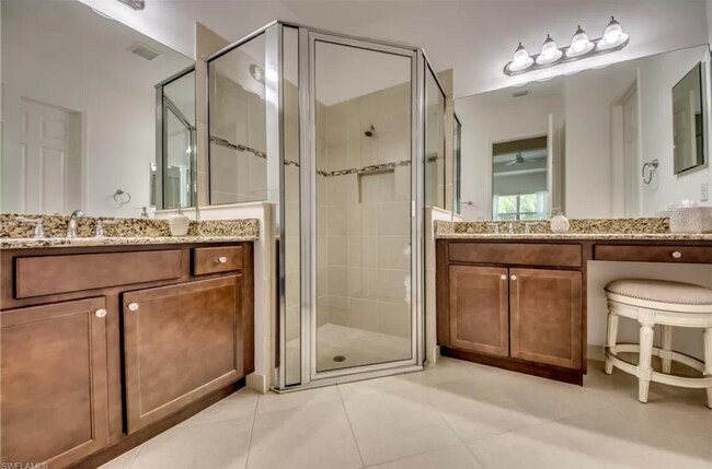 Building Photo - 11899 Five Waters Cir