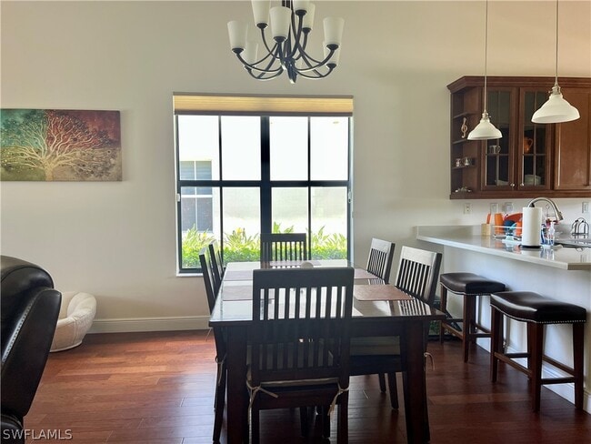 Building Photo - 5351 Ferrari Ave