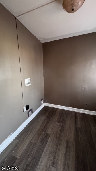 Building Photo - 21 Liberty St