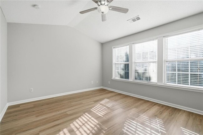 Building Photo - 4645 Valais Ct