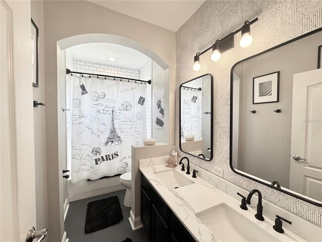 Building Photo - 212 Montara Drive