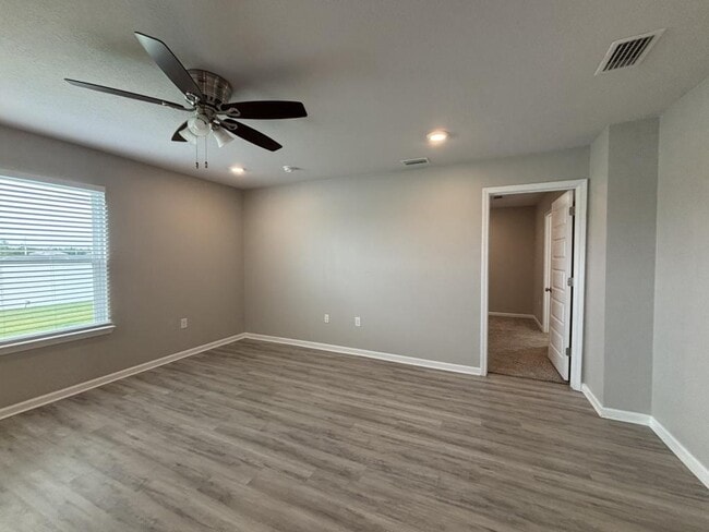 Building Photo - 6359 Bellavia Ln