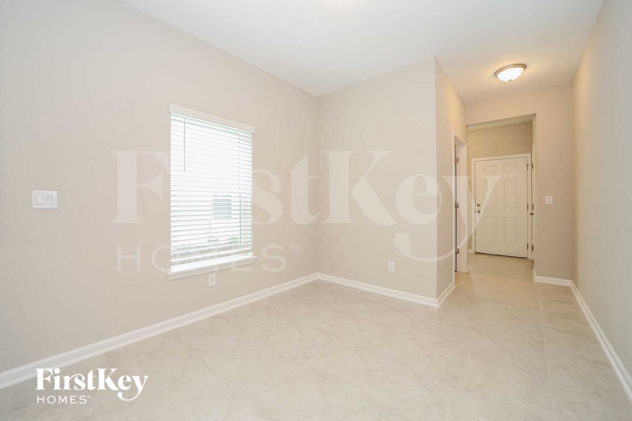 Building Photo - 75161 Chelsea Gdn Wy