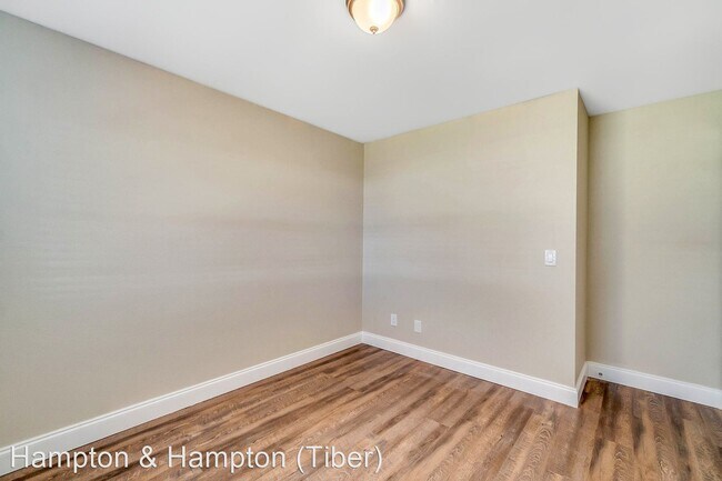Building Photo - 4 br, 2 bath House - 305 S CANDLER AVE