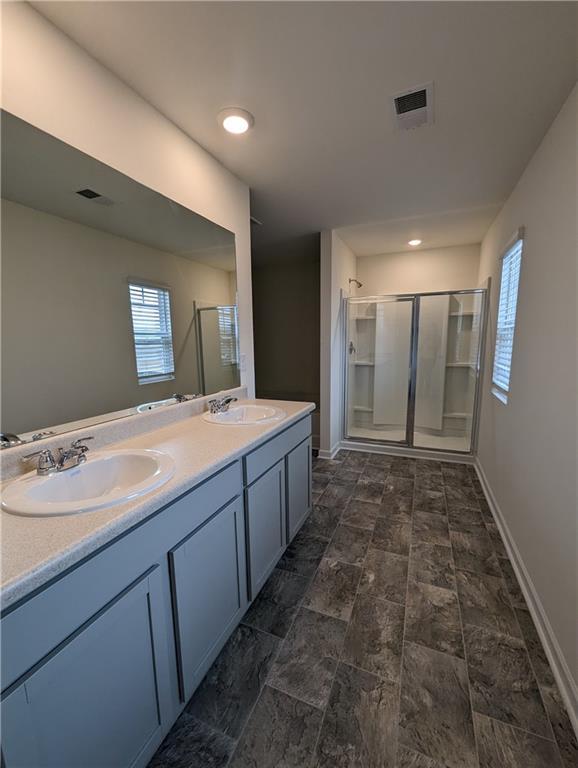 Building Photo - 543 Graham Campbell Ln