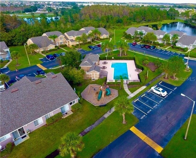Building Photo - 14250 Boca Key Dr