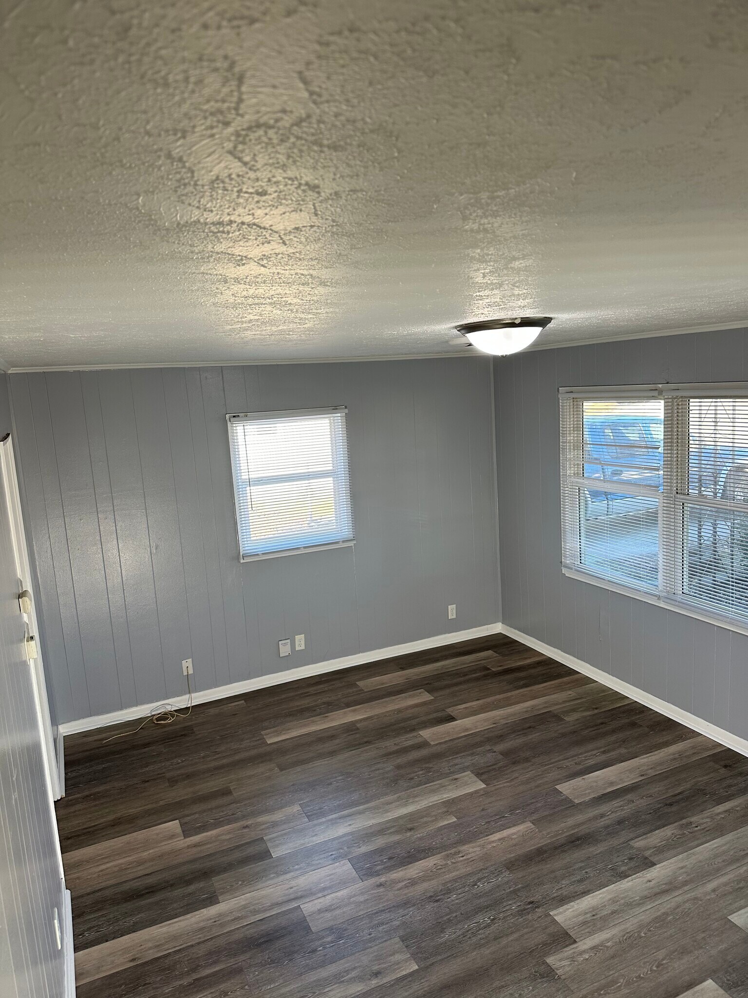 Building Photo - 2800 Darby Ln