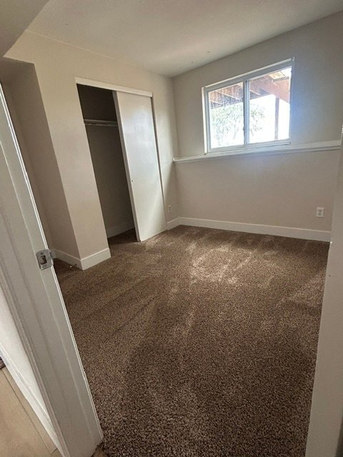 Building Photo - 7257 Sioux Cir S